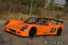 Ultima Can-Am